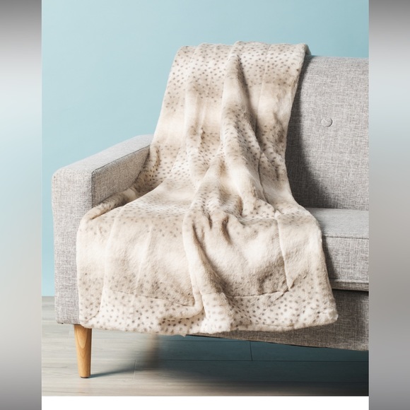 RACHEL Rachel Roy Bedding Last Chance Rachel Rachel Roy 560 Spotted